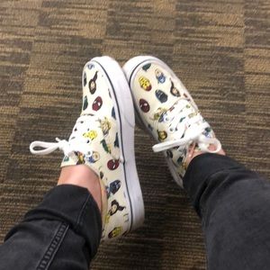 Meet your Posher, Hailey